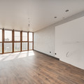 Квартира на продажу в Люберце, Кирова ул, 9к2 фото №2