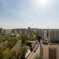 Квартира на продажу в Люберце, Кирова ул, 9к2 фото №3