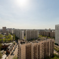 Квартира на продажу в Люберце, Кирова ул, 9к2 фото №4