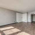 Квартира на продажу в Люберце, Кирова ул, 9к2 фото №5