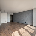 Квартира на продажу в Люберце, Кирова ул, 9к2 фото №6