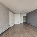 Квартира на продажу в Люберце, Кирова ул, 9к2 фото №7