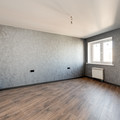 Квартира на продажу в Люберце, Кирова ул, 9к2 фото №8