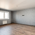 Квартира на продажу в Люберце, Кирова ул, 9к2 фото №9