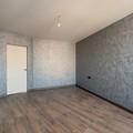 Квартира на продажу в Люберце, Кирова ул, 9к2 фото №10