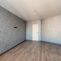 Квартира на продажу в Люберце, Кирова ул, 9к2 фото №11