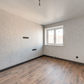 Квартира на продажу в Люберце, Кирова ул, 9к2 фото №16