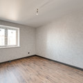 Квартира на продажу в Люберце, Кирова ул, 9к2 фото №17
