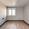 Квартира на продажу в Люберце, Кирова ул, 9к2 фото №18