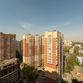 Квартира на продажу в Люберце, Кирова ул, 9к2 фото №19