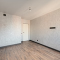 Квартира на продажу в Люберце, Кирова ул, 9к2 фото №20