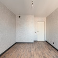Квартира на продажу в Люберце, Кирова ул, 9к2 фото №21