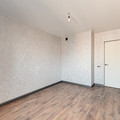 Квартира на продажу в Люберце, Кирова ул, 9к2 фото №22