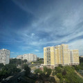 Квартира на продажу в Ростове-на-Дону, 339-й Стрелковой Дивизии ул, 10а/18 фото №2