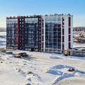 Торговая площадь на продажу в Западном, Новая ул, 7 фото №8