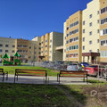 Квартира на продажу в Сыктывкаре, Дырнос м, 40 фото №22