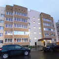 Квартира на продажу в Сыктывкаре, Дырнос м, 40 фото №23