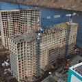 Квартира на продажу в Красноярске, Лесников ул, 51 фото №4