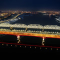 Квартира на продажу в Красноярске, Лесников ул, 51 фото №5