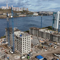 Квартира на продажу в Красноярске, Лесников ул, 51 фото №6