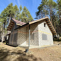 Дом на продажу в Шуйской Чупе, Береговая ул фото №6