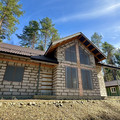 Дом на продажу в Шуйской Чупе, Береговая ул фото №7