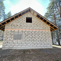 Дом на продажу в Шуйской Чупе, Береговая ул фото №11