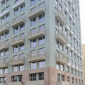 Квартира на продажу в Южном, Южный тракт, 15 фото №2