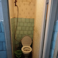 Комната на продажу в Нижнем Новгороде, Московское ш, 233 фото №8