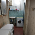 Комната на продажу в Нижнем Новгороде, Московское ш, 233 фото №10