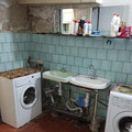 Комната на продажу в Нижнем Новгороде, Московское ш, 233 фото №11