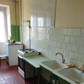 Комната на продажу в Нижнем Новгороде, Московское ш, 233 фото №12