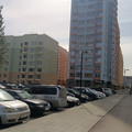 Квартира на продажу в Южном, Южный тракт, 15 фото №6