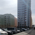 Квартира на продажу в Южном, Южный тракт, 15 фото №9