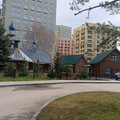 Квартира на продажу в Южном, Южный тракт, 15 фото №10