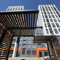 Квартира на продажу в Пензе, Глазунова ул, 10 фото №17