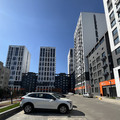 Квартира на продажу в Пензе, Глазунова ул, 10 фото №20