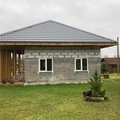 Дом на продажу в Пятнице, Яблоневая ул, 26 фото №0