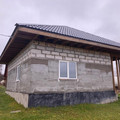 Дом на продажу в Пятнице, Яблоневая ул, 26 фото №1