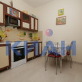 Квартира на продажу в Красноярске, Борисова ул, 34 фото №6
