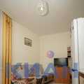 Квартира на продажу в Красноярске, Борисова ул, 34 фото №7