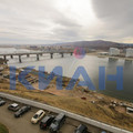 Квартира на продажу в Красноярске, Борисова ул, 34 фото №8
