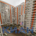Квартира на продажу в Красноярске, Борисова ул, 34 фото №9