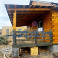 Дом на продажу в Элите, Элита р-н, 13 фото №2