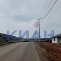 Дом на продажу в Элите, Элита р-н, 13 фото №4