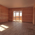 Дом на продажу в Элите, Элита р-н, 13 фото №14
