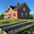 Дом на продажу в Сельце-Шатерно, Рюриковская ул, 8 фото №0