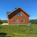 Дом на продажу в Сельце-Шатерно, Рюриковская ул, 8 фото №2