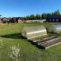 Дом на продажу в Сельце-Шатерно, Рюриковская ул, 8 фото №4