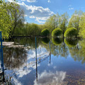Дом на продажу в Сельце-Шатерно, Рюриковская ул, 8 фото №16